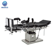 Ziekenhuis Operatie Theater Medische chirurgie Operatie Bed Chirurgische operatietafel DT-12A