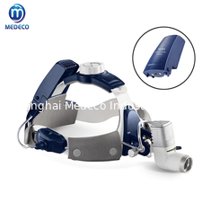 Medisch Chirurgisch Instrument Operatiekamer Noodkamer Delicate Integratieve Chirurgische koplamp ME-205AY-2