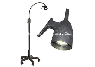 Halogeen 12000 Lux Medical Examination Lamp Therapy dat Licht controleert