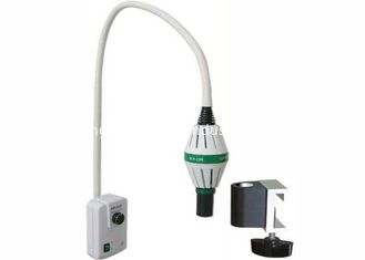 Medische 12000 Lux Halogen Examination Lamp Gynaecology