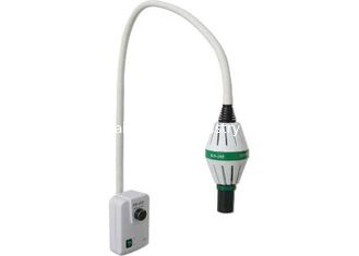Het Lichte 12000 Lux Medical Examination Lamp Wall Type van kliniekcehcking