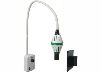 Het ziekenhuis 12000 Opgezet Lux Medical Examination Light Wall