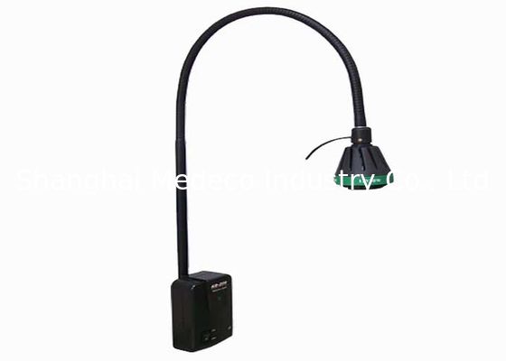 4000k het medische Chirurgische Lichte Werkende Licht van het Halogeenziekenhuis