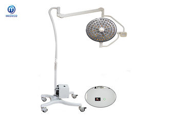 40000 LEIDENE van Lux Hospital Surgical Operating Light 80W Chirurgische Lamp