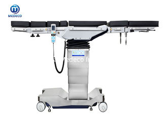 Hydraulische Elektrische OT-Lijst 2100mmx550mm dt-12E van het Lijstalgemeen medische onderzoek