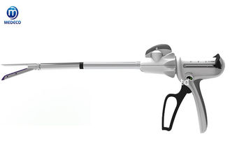 Nietmachine Endo Laparoscopic Surgical Stapler van de Nephrectomy de Endoscopische Lineaire Snijder
