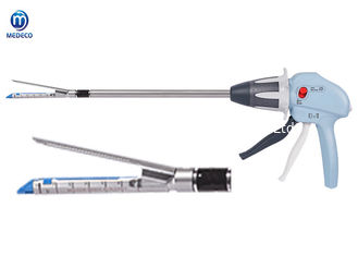 De Beschikbare Chirurgische Nietmachine Anorectal Endo Linear Stapler van de Laparoscopiccoagulatie