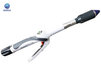Anorectal Lineaire Beschikbare Cirkel de Chirurgiepph Nietmachine van Nietmachinehemorrhoid