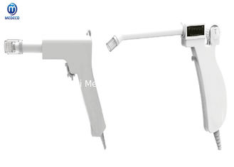Type van de Nietmachineelleboog van automatiserings Anorectal Ligator Hemorrhoid