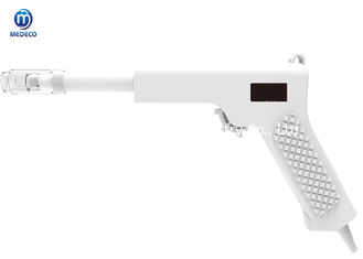 Gespleten Type van Hemorrhoidectomy het Beschikbare Chirurgische Nietmachine