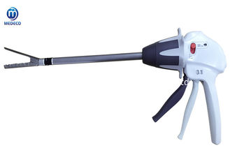 Beschikbaar Handendo path flex cutter stapler 60mm de Chirurgische Nietmachine van Laparoscopic