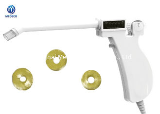 Hemorrhoidal van de Nietmachinelaparoscopic van Ligator Beschikbare Chirurgische Lineaire Nietmachine