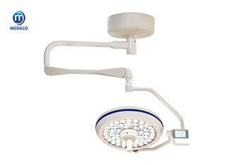 Koepel Plafond Opgezette Shadowless die Lichte Milieuvriendelijke 5000K in werking stellen