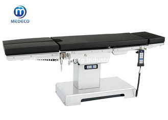 Medische Elektrische Hydraulische Elektrische Verrichtingslijst met Hydraulische Motor ME2000B