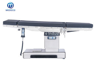 Medische Elektrische Hydraulische Elektrische Verrichtingslijst met Taille Opgeheven ME2000H