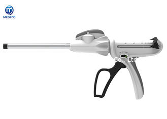 Medisch Endoscopisch Snijders Chirurgisch Nietmachine en Herladen voor Laparoscopic