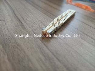 Standaardendo linear cutter stapler disposable-Herladen voor voor Buikpatroon