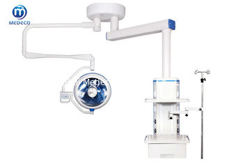 Medische Plafondtype Tegenhanger en Enige de Lampcombinatie van de Wapenverrichting met Ce