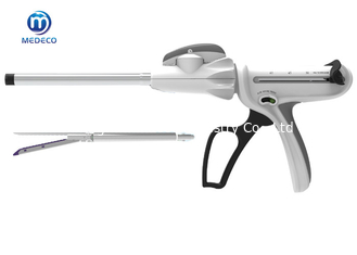 Beschikbare Endoscopische Lineaire Snijder voor Ce van Endo Surgical Stapler With van het Endoscoopgebruik