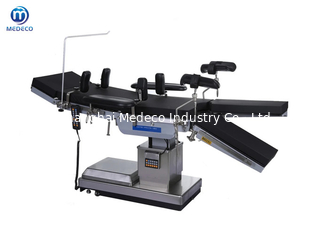 Medische Hoogwaardige Elektrische Hydraulische Werkende Lijst 99E-1
