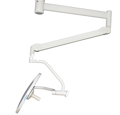 Nieuwe V Medical LED Chirurgische Lamp Plafond Type 500mm Operating Light