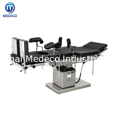 Ziekenhuis Operatie Theater Medische chirurgie Operatie Bed Chirurgische operatietafel DT-12A