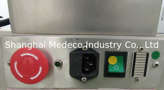 Ziekenhuis Chirurgie Instrument Medische kliniek Geneeskunde Chirurgie Bed ICU Operatietafel DT-12C