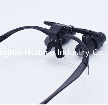Chirurgie Hoogwaardige medische apparatuur Clinic Theater Meestal gebruikt Chirurgie Vergrootglas ME-501K-1