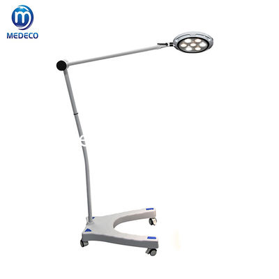 Ziekenhuis Medische kliniek Kamers Chirurgische apparatuur Hoog licht Efficiëntie Operationeel onderzoek Lamp ME-A250L