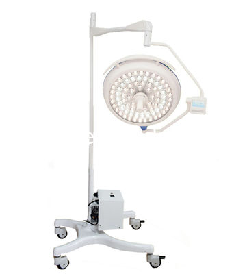 UPS-Lamp van het Noodsituatie de Draagbare Onderzoek Mobiel met Batterij