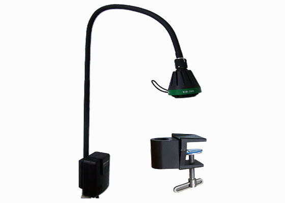 Halogeen 12000 Lux Medical Examination Lamp Hospital-Therapielicht