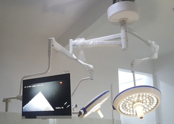 LEIDENE van Duitsland OSRAM Mobiele Werkende Lichte LEIDEN van Shadowless Werkend Licht