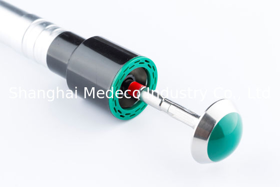 Beschikbare Anorectal Cirkelnietmachine OD 32mm Medische Chirurgische Nietmachine