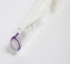 Anorectal Nietmachine van de Nietmachinehemorrhoidectomy van Ligator Beschikbare Chirurgische