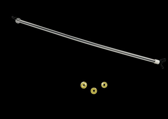 Hemorrhoidal van de Nietmachinelaparoscopic van Ligator Beschikbare Chirurgische Lineaire Nietmachine