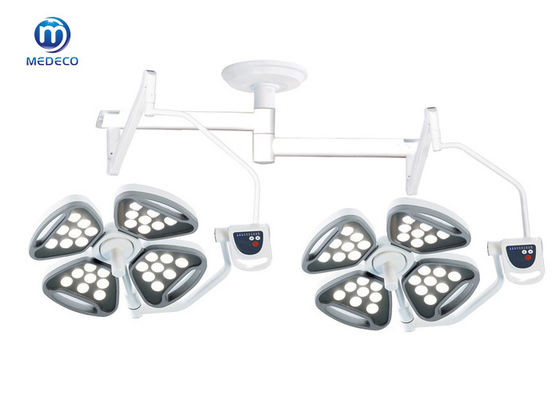 120VA het chirurgische Werken Lichte Shadowless met 140cm het Werk Afstand