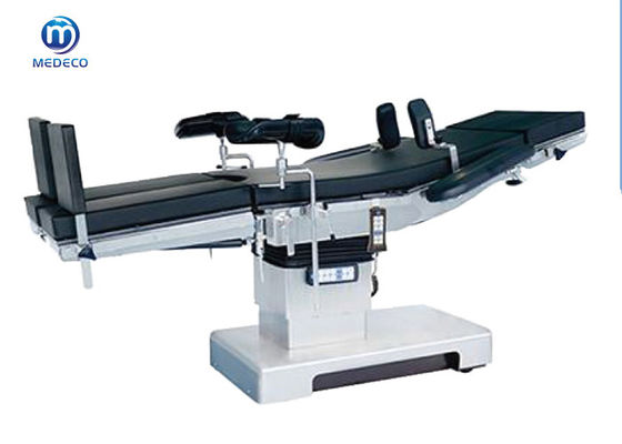Medische Elektrische Hydraulische Elektrische Verrichtingslijst met Verzegelende Ring DS2000C