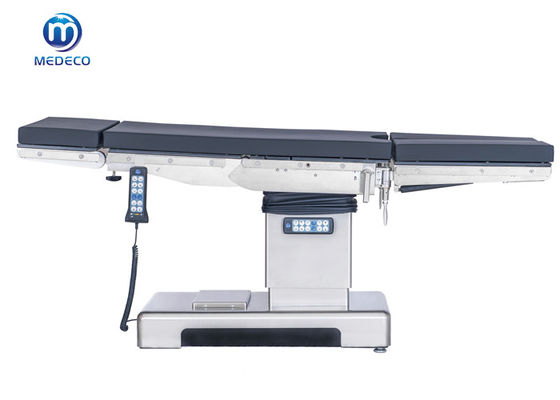 Medische Elektrische Hydraulische Elektrische Verrichtingslijst met Taille Opgeheven ME2000H