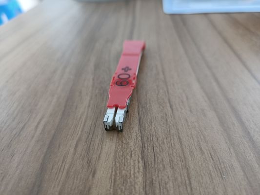 Van de de Snijdersnietmachine van het chirurgiegebruik Endoscopische Lineaire van de Componentenlaparoscopic de Nietmachinespijker