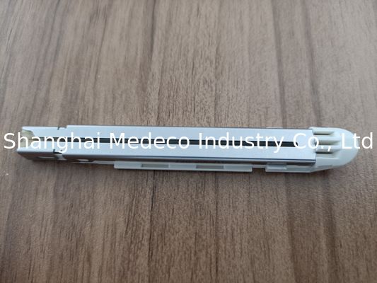 Beschikbare Patronencomponent voor Lineaire Snijdersnietmachines voor Chirurgisch Gebruik