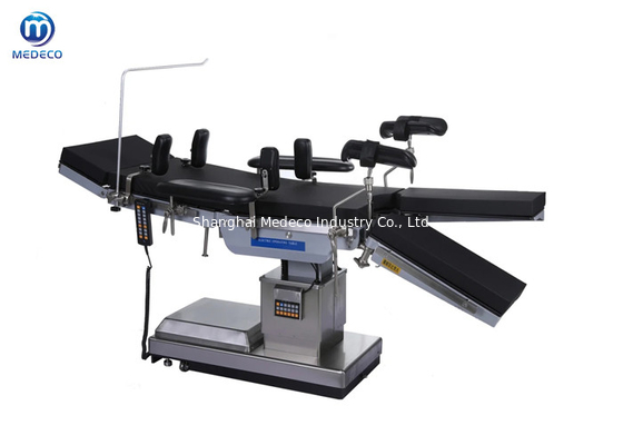 Medische Hoogwaardige Elektrische Hydraulische Werkende Lijst 99E-1